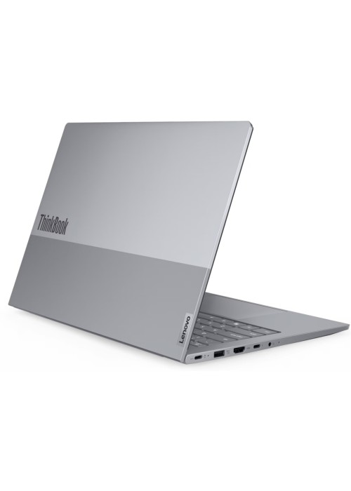 Ноутбук Lenovo ThinkBook 14 G8 IAL (21SJ007KRA)