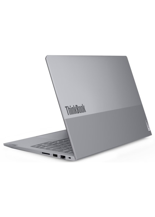 Ноутбук Lenovo ThinkBook 14 G8 IAL (21SJ007KRA)