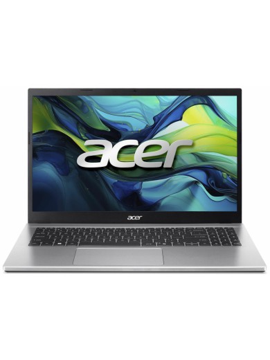 Ноутбук Acer Aspire Go AG15-42P-R7A8 (NX.J7XEU.00A)