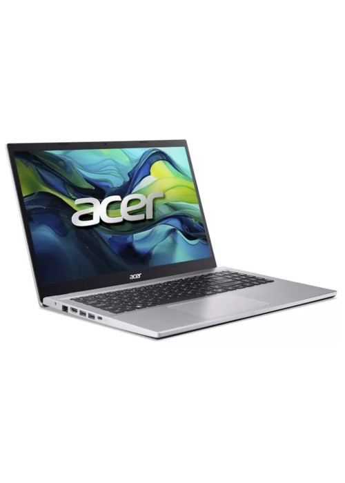 Ноутбук Acer Aspire Go AG15-42P-R7A8 (NX.J7XEU.00A)