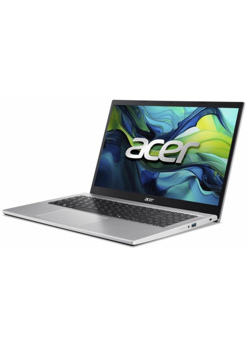 Ноутбук Acer Aspire Go AG15-42P-R7A8 (NX.J7XEU.00A)