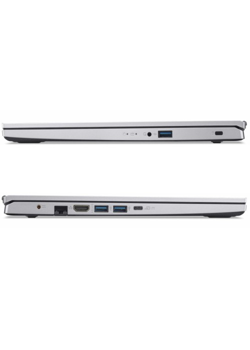 Ноутбук Acer Aspire Go AG15-42P-R7A8 (NX.J7XEU.00A)