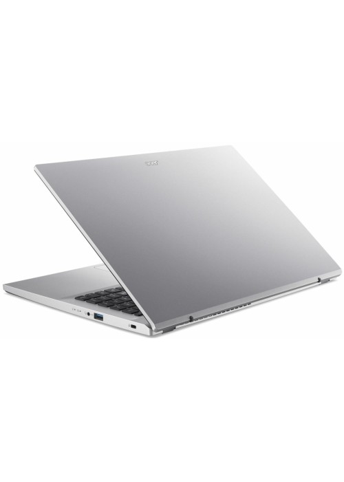 Ноутбук Acer Aspire Go AG15-42P-R7A8 (NX.J7XEU.00A)