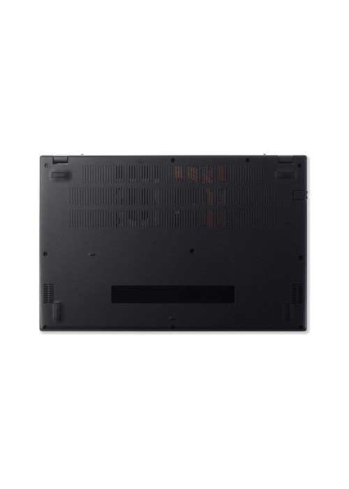 Ноутбук Acer Aspire Go AG15-42P-R7A8 (NX.J7XEU.00A)
