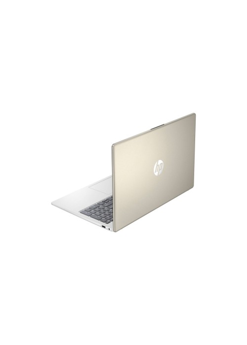 Ноутбук HP 15-fd1153ua (C9NB9EA)