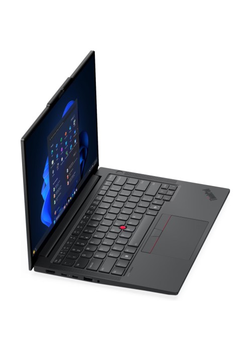 Ноутбук Lenovo ThinkPad E14 G7 (21T1S0P700)