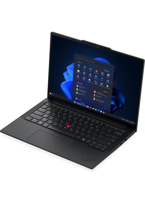 Ноутбук Lenovo ThinkPad E14 G7 (21T1S0P700)