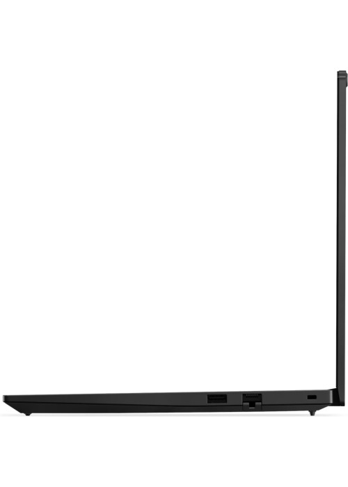 Ноутбук Lenovo ThinkPad E14 G7 (21T1S0P700)