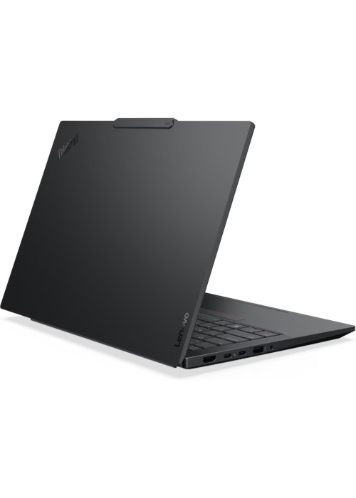 Ноутбук Lenovo ThinkPad E14 G7 (21T1S0P700)