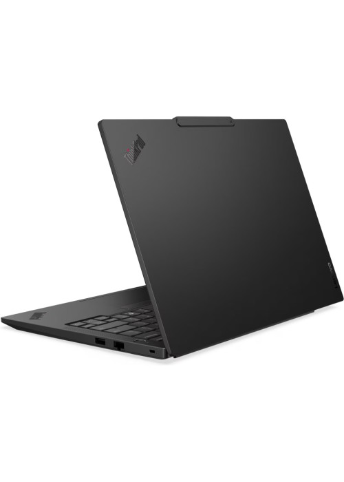 Ноутбук Lenovo ThinkPad E14 G7 (21T1S0P700)