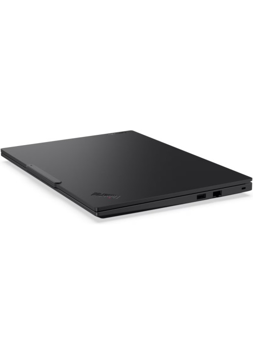 Ноутбук Lenovo ThinkPad E14 G7 (21T1S0P700)