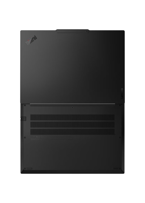 Ноутбук Lenovo ThinkPad E14 G7 (21T1S0P700)