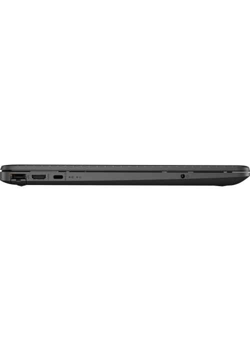 Ноутбук HP 250R G9 (C68VTET)