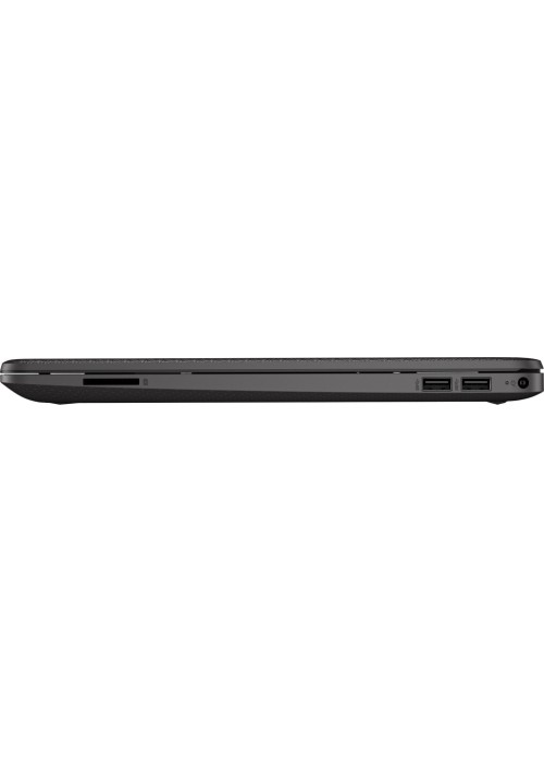 Ноутбук HP 250R G9 (C68VTET)