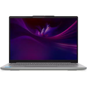 Ноутбук Lenovo IdeaPad Slim 5 14IRH10 (83HR003CRM) 
