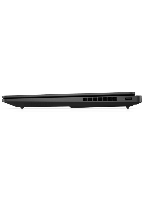 Ноутбук HP OMEN MAX 16-ah0046ua (D4GU7EA)
