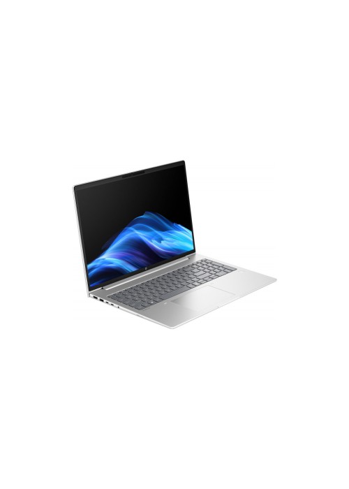 Ноутбук HP ProBook 4 G1i (AT7K7AV_V21)