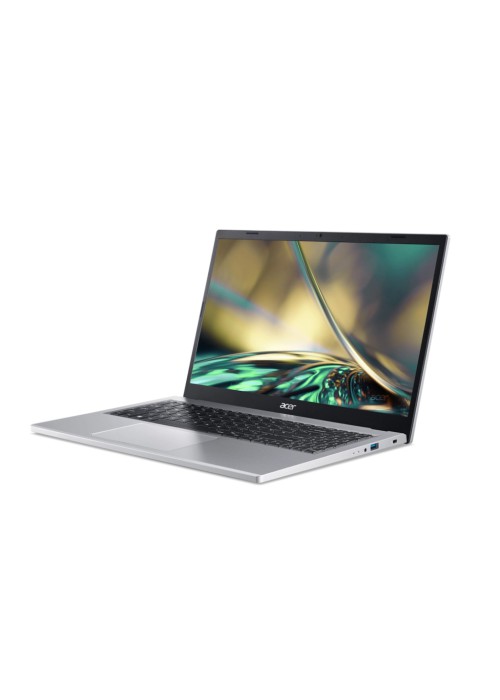 Ноутбук Acer Aspire 3 A315-24P (NX.KDEEU.008)