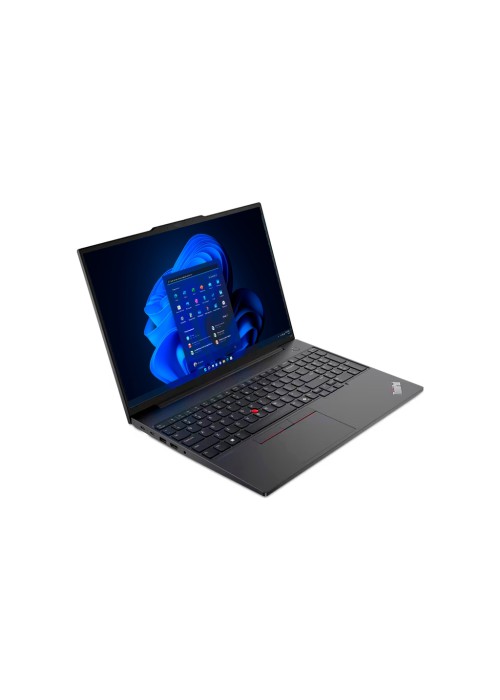 Ноутбук Lenovo ThinkPad E16 G2 (21MA000NRA)
