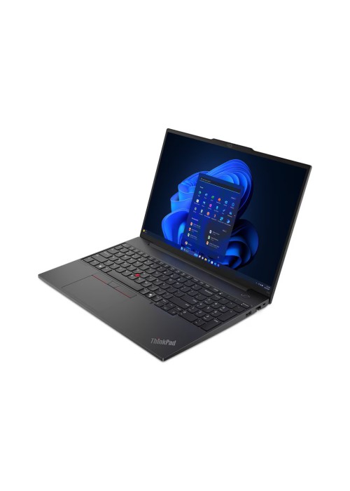 Ноутбук Lenovo ThinkPad E16 G2 (21MA000NRA)