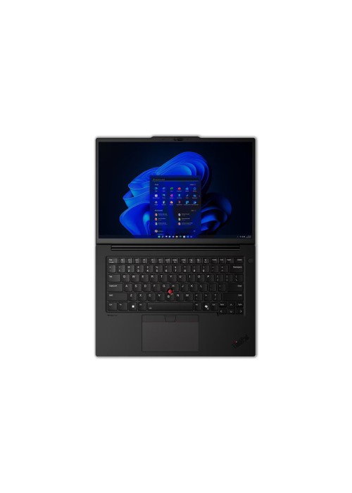 Ноутбук Lenovo ThinkPad E16 G2 (21MA000NRA)
