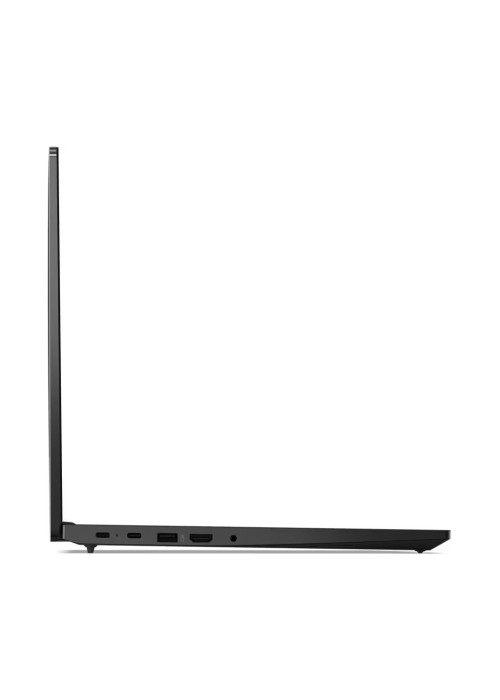 Ноутбук Lenovo ThinkPad E16 G2 (21MA000NRA)