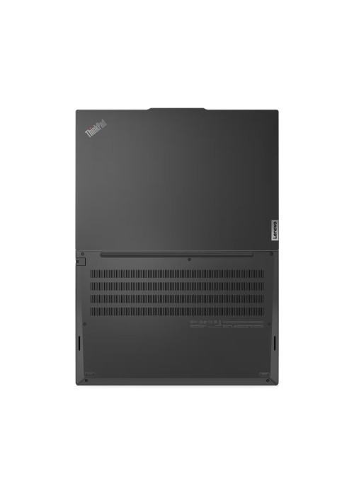 Ноутбук Lenovo ThinkPad E16 G2 (21MA000NRA)