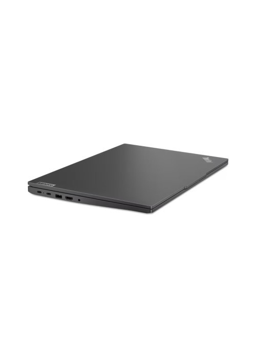 Ноутбук Lenovo ThinkPad E16 G2 (21MA000NRA)