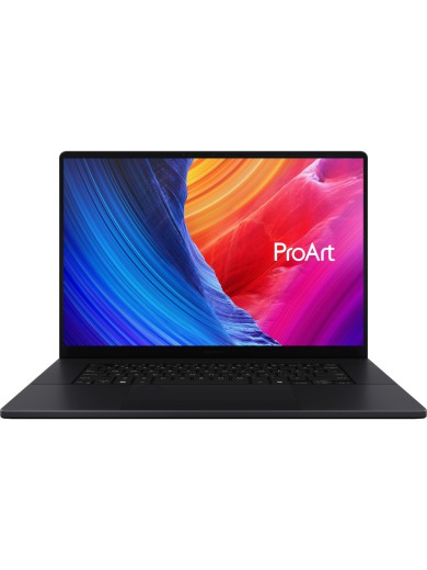 Ноутбук ASUS ProArt P16 H7606WV-ME089W (90NB1411-M004H0)