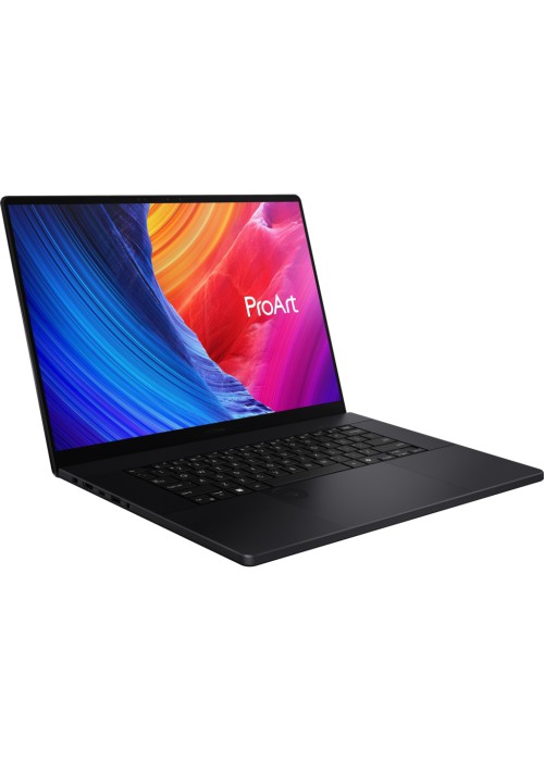 Ноутбук ASUS ProArt P16 H7606WV-ME089W (90NB1411-M004H0)