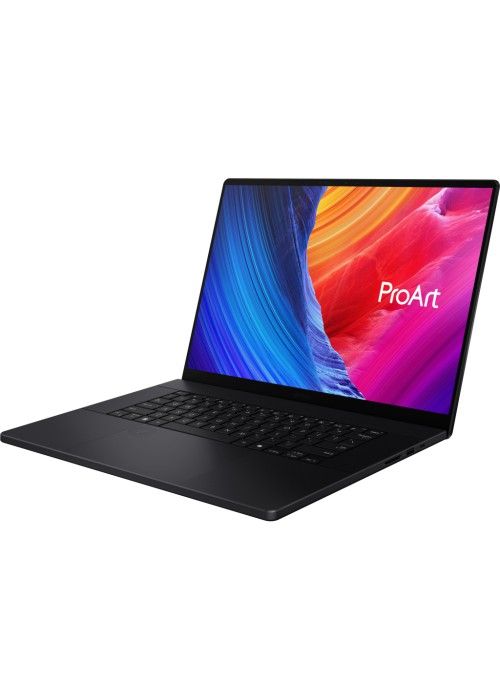Ноутбук ASUS ProArt P16 H7606WV-ME089W (90NB1411-M004H0)