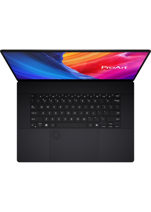 Ноутбук ASUS ProArt P16 H7606WV-ME089W (90NB1411-M004H0)