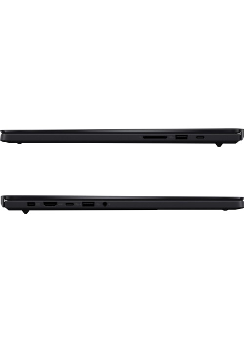 Ноутбук ASUS ProArt P16 H7606WV-ME089W (90NB1411-M004H0)