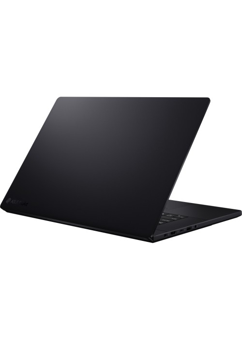 Ноутбук ASUS ProArt P16 H7606WV-ME089W (90NB1411-M004H0)