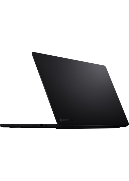 Ноутбук ASUS ProArt P16 H7606WV-ME089W (90NB1411-M004H0)