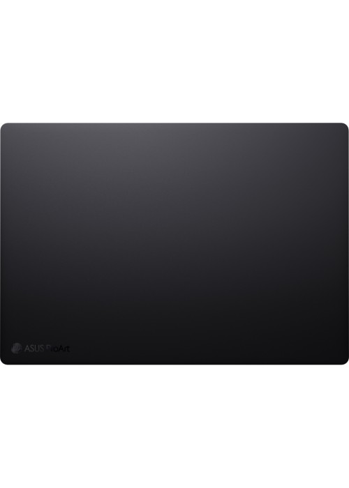 Ноутбук ASUS ProArt P16 H7606WV-ME089W (90NB1411-M004H0)
