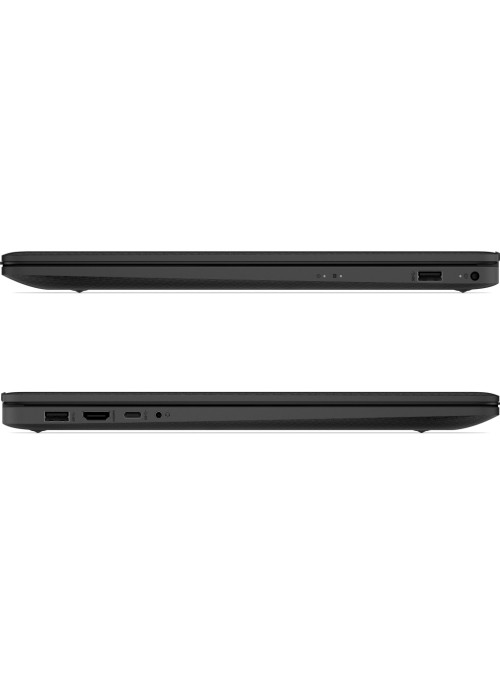Ноутбук HP 17-cp0057ua (B22CJEA)