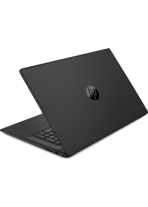 Ноутбук HP 17-cp0057ua (B22CJEA)