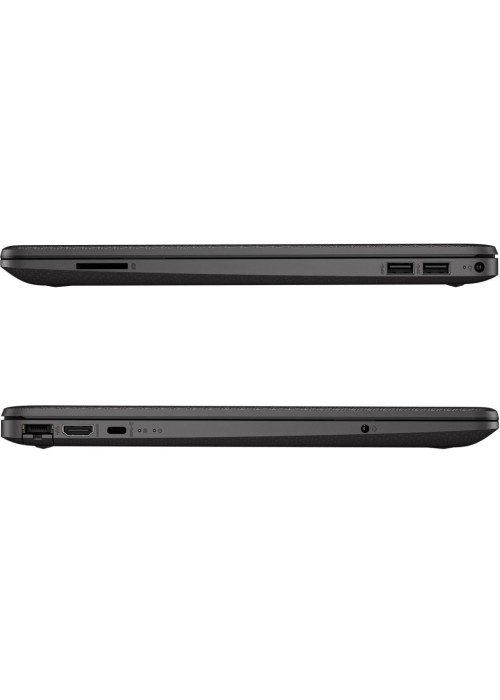 Ноутбук HP 250R G9 (AL0B4AT)