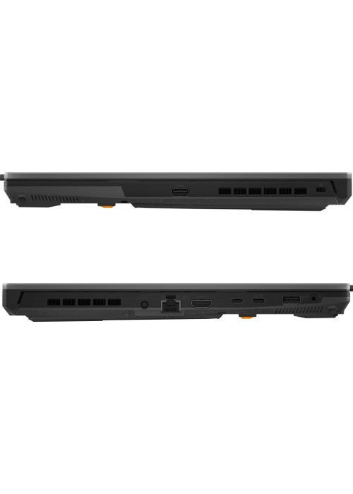 Ноутбук ASUS TUF Gaming A15 FA507NUR-LP093 (90NR0JP8-M005N0)