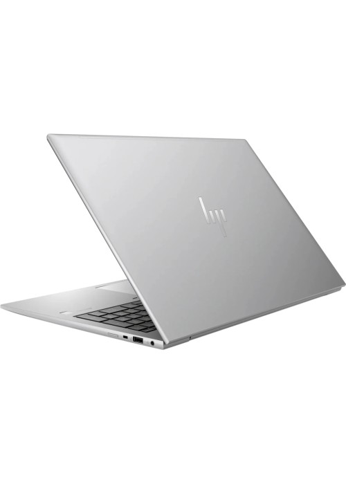 Ноутбук HP ZBook Firefly 16 G11 (5G4F5ES)