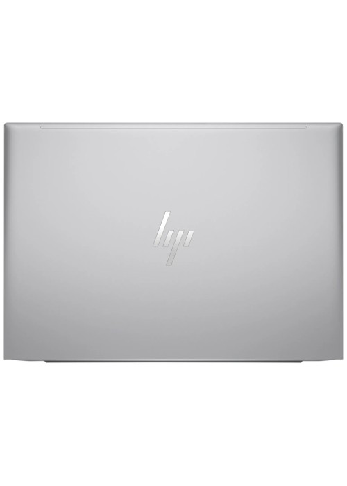 Ноутбук HP ZBook Firefly 16 G11 (5G4F5ES)