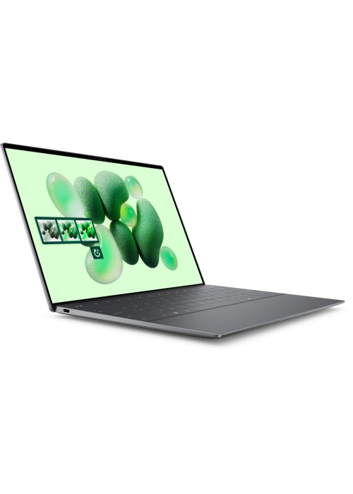 Ноутбук Dell XPS 13 9345 (210-BMTQ_X1E16512)