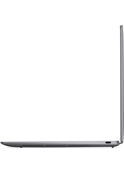 Ноутбук Dell XPS 13 9345 (210-BMTQ_X1E16512)
