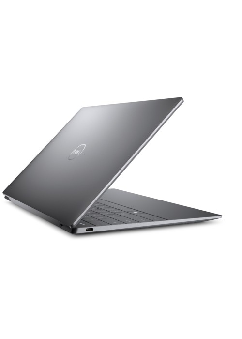 Ноутбук Dell XPS 13 9345 (210-BMTQ_X1E16512)
