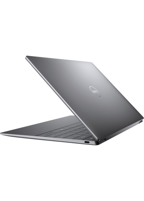 Ноутбук Dell XPS 13 9345 (210-BMTQ_X1E16512)