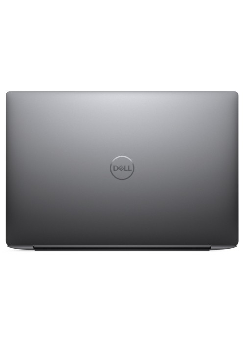 Ноутбук Dell XPS 13 9345 (210-BMTQ_X1E16512)
