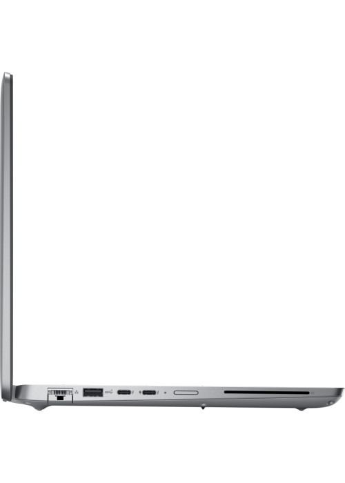 Ноутбук Dell Latitude 5450 (N012L545014UA_UBU)
