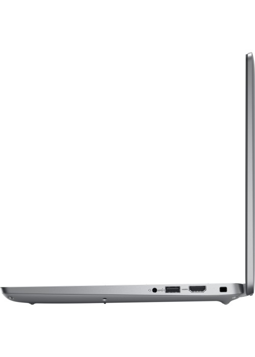 Ноутбук Dell Latitude 5450 (N012L545014UA_UBU)