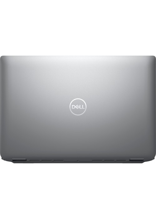Ноутбук Dell Latitude 5450 (N012L545014UA_UBU)